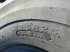 Radlader of the type Bridgestone 23.5R25, Gebrauchtmaschine in Oirschot (Picture 5)
