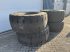 Radlader of the type Bridgestone 23.5R25, Gebrauchtmaschine in Oirschot (Picture 3)
