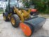 Radlader des Typs C&F SRL BMX 650T, Neumaschine in Garching  (Bild 12)