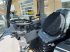 Radlader del tipo Case IH 12 EV, Gebrauchtmaschine In Vrå, Frejlev, Hornslet & Ringsted (Immagine 7)