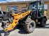 Radlader del tipo Case IH 12 EV, Gebrauchtmaschine In Vrå, Frejlev, Hornslet & Ringsted (Immagine 2)