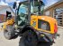 Radlader del tipo Case IH 12 EV, Gebrauchtmaschine In Vrå, Frejlev, Hornslet & Ringsted (Immagine 5)