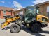 Radlader del tipo Case IH 12 EV, Gebrauchtmaschine In Vrå, Frejlev, Hornslet & Ringsted (Immagine 6)