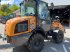 Radlader del tipo Case IH 12 EV, Gebrauchtmaschine In Vrå, Frejlev, Hornslet & Ringsted (Immagine 4)