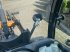 Radlader za tip Case IH 121F, Gebrauchtmaschine u Videbæk (Slika 3)