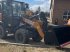 Radlader za tip Case IH 121F, Gebrauchtmaschine u Videbæk (Slika 5)
