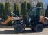 Radlader типа Case IH 121F, Gebrauchtmaschine в Videbæk (Фотография 6)