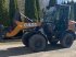 Radlader типа Case IH 121F, Gebrauchtmaschine в Videbæk (Фотография 1)