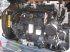 Radlader типа Case IH 21F XT Kompakt Radlader, Schaufel, Palettengabel, nur 786 h !, Gebrauchtmaschine в Molbergen (Фотография 16)