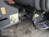 Radlader typu Case IH 21F XT, Gebrauchtmaschine v Borken (Obrázek 10)