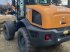 Radlader za tip Case IH 221F, Gebrauchtmaschine u Videbæk (Slika 2)