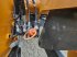 Radlader of the type Case IH 321 F, Gebrauchtmaschine in Ringe (Picture 12)