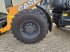 Radlader of the type Case IH 321 F, Gebrauchtmaschine in Ringe (Picture 15)