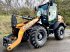 Radlader of the type Case IH 321 F, Gebrauchtmaschine in Vrå, Frejlev, Hornslet & Ringsted (Picture 1)