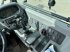 Radlader типа Case IH 321F, Gebrauchtmaschine в Kruckow (Фотография 10)