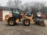 Radlader des Typs Case IH 321F, Gebrauchtmaschine in Nørager (Bild 6)