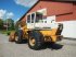 Radlader του τύπου Case IH 520 B, Gebrauchtmaschine σε Aabenraa (Φωτογραφία 13)