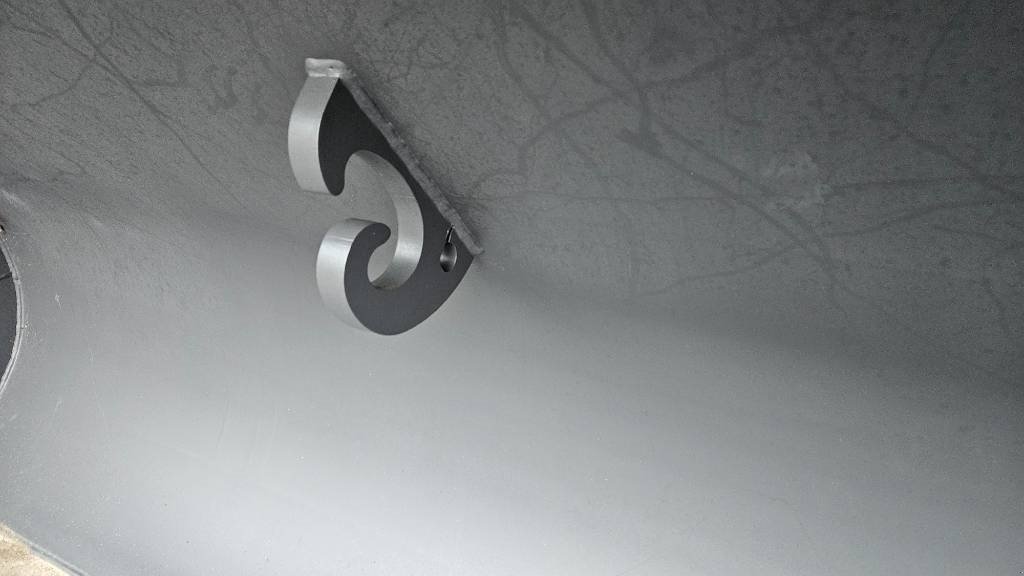 Radlader of the type Case IH 521, Gebrauchtmaschine in Ringe (Picture 18)