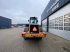 Radlader typu Case IH 621 D, Gebrauchtmaschine w Ribe (Zdjęcie 11)