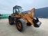 Radlader typu Case IH 621 D, Gebrauchtmaschine w Ribe (Zdjęcie 8)