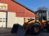 Radlader от тип Case IH 621 E, Gebrauchtmaschine в Aabenraa (Снимка 7)