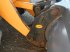 Radlader от тип Case IH 621 E, Gebrauchtmaschine в Aabenraa (Снимка 20)