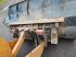 Radlader des Typs Case IH 721 E, Gebrauchtmaschine in Ringe (Bild 5)