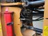 Radlader des Typs Case IH 721 E, Gebrauchtmaschine in Ringe (Bild 12)