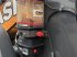 Radlader типа Case IH 721 G Som ny, Gebrauchtmaschine в Rødekro (Фотография 15)