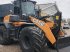 Radlader типа Case IH 721 G Som ny, Gebrauchtmaschine в Rødekro (Фотография 1)