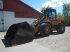 Radlader of the type Case IH 721B XT, Gebrauchtmaschine in Aabenraa (Picture 17)