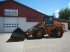 Radlader of the type Case IH 721B XT, Gebrauchtmaschine in Aabenraa (Picture 1)
