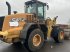 Radlader του τύπου Case IH 721D 15 Tons WHEEL loader, Gebrauchtmaschine σε Rødovre (Φωτογραφία 5)