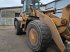 Radlader za tip Case IH 721D, Gebrauchtmaschine u Ringe (Slika 4)