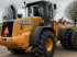 Radlader от тип Case IH 721F Case 721F, Gebrauchtmaschine в Varde (Снимка 3)