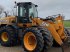 Radlader от тип Case IH 721F Case 721F, Gebrauchtmaschine в Varde (Снимка 1)