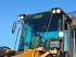 Radlader Türe ait Case IH 721F, Gebrauchtmaschine içinde Holstebro (resim 16)