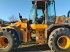 Radlader za tip Case IH 721F, Gebrauchtmaschine u Holstebro (Slika 18)