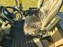 Radlader za tip Case IH 721F, Gebrauchtmaschine u Holstebro (Slika 5)