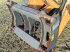 Radlader za tip Case IH 721F, Gebrauchtmaschine u Holstebro (Slika 17)