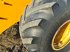 Radlader za tip Case IH 721F, Gebrauchtmaschine u Holstebro (Slika 15)