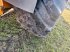 Radlader za tip Case IH 721F, Gebrauchtmaschine u Holstebro (Slika 13)