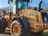 Radlader za tip Case IH 721F, Gebrauchtmaschine u Holstebro (Slika 4)