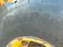 Radlader za tip Case IH 721F, Gebrauchtmaschine u Holstebro (Slika 11)