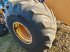 Radlader za tip Case IH 721F, Gebrauchtmaschine u Holstebro (Slika 12)