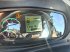 Radlader za tip Case IH 721F, Gebrauchtmaschine u Holstebro (Slika 8)