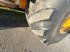 Radlader za tip Case IH 721F, Gebrauchtmaschine u Holstebro (Slika 14)