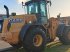Radlader za tip Case IH 721F, Gebrauchtmaschine u Holstebro (Slika 3)