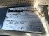 Radlader za tip Case IH 721F, Gebrauchtmaschine u Holstebro (Slika 9)