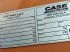 Radlader za tip Case IH 721F, Gebrauchtmaschine u Holstebro (Slika 10)